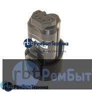 Аккумулятор для AEG (p/n: R86048, L1215, L1215P, L1215R, R86048), 1,5Ah 12V Li-Ion