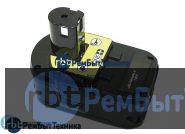 Аккумулятор для RYOBI (p/n: P104, P103, RB18L50) 5Ah 18V Li-Ion