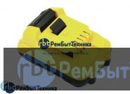 Аккумулятор для Dewalt (DCB127) 10,8V 2Ah Li-Ion