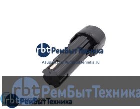 Аккумулятор для AEG SE 3.6 Li (4935413165) 1500mAh 3,6V Li-ion