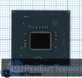 Чип intel SR40B HM370