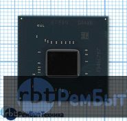 Чип intel SR40B HM370