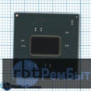 Чип intel SR30W GL82HM175