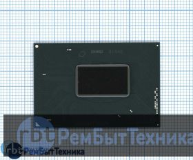 Процессор SR3Z0 Intel Core i5 Mobile i5-8300H