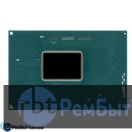 Процессор SR2FQ Intel Core i7-6700HQ BGA1440