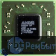 Чип AMD 215-0752007