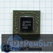 216-0833018 видеочип AMD Mobility Radeon HD 7670M