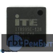 Мультиконтроллер ITE IT8995E- CXA