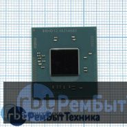 Чип Intel N2840 SR1YJ процессор   Intel Celeron Mobile BGA1170 2.16 ГГц