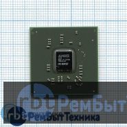 216-0841027 видеочип AMD Mobility Radeon HD 8670M