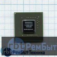 Чип nVidia GeForce GT740M N14P-GV2-S-A1