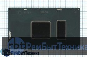 Процессор SR2UW Intel Core i3 Mobile i3-6006U