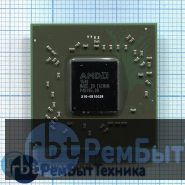 Чип AMD 216-0810028