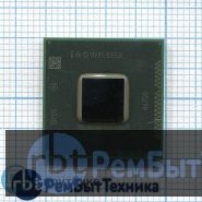 Чип Intel BD82HM86