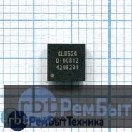 Микросхема Genesys GL852G