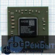 Процессор AMD A4 AM5000IBJ44HM BGA769