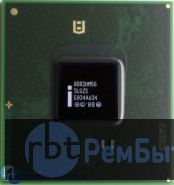 Чип Intel BD82HM55