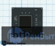 Процессор Intel® Celeron® J4005 SR3S5