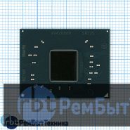 Процессор Intel Mobile Pentium N4200 SR2Z5