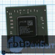 Процессор AMD AM6210ITJ44JB A4-6210