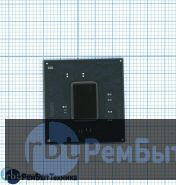 Хаб INTEL GL82Z270 SR2WB