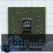 Чип 216-0707005 видеочип ATI Mobility Radeon HD 3470