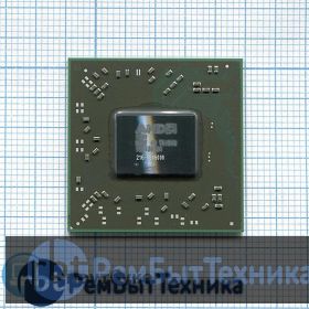 216-0846000 видеочип AMD Mobility Radeon HD 7550M