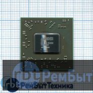 216-0846000 видеочип AMD Mobility Radeon HD 7550M