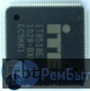 Мультиконтроллер IT8518E BXS