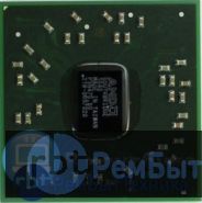 Чип AMD 218-0697020 SB820M