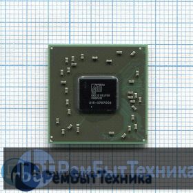 Чип AMD 215-0767003