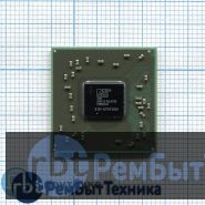 Чип AMD 215-0767003