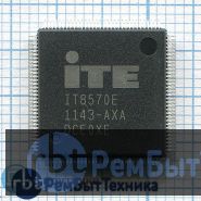 Контроллер IT8570E AXA