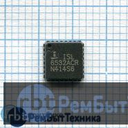 Микросхема Intersil ISL6532ACR