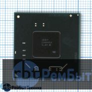 Чип intel SLJ84 BD82Q75