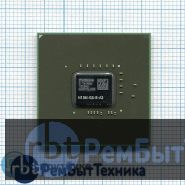 Чип nVidia N13M-GS-B-A2