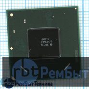 Чип Intel BD82QM77 SLJ8A