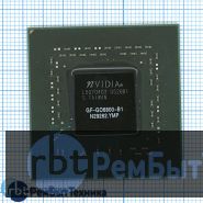 Чип nVidia GF-GO6800-B1