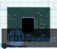 Чип Intel SR2Z7 Процессор   Intel Celeron Mobile N3350 BGA1296 1.1 ГГц