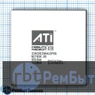 Чип ATI 216CXEJAKA13FHG