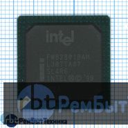 Чип Intel FW82801BAM SL4R6