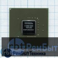 Чип nVidia n14p-gv2-b-a1