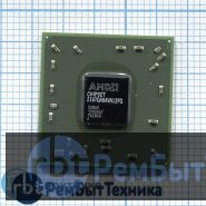 Чип AMD 216TQA6AVA12FG, RS690