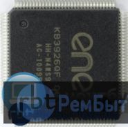 Контроллер KB3926QF C0