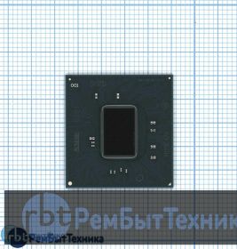 Чип intel SR3MD GL82Z370