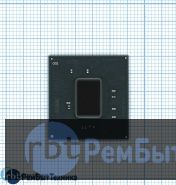 Чип intel SR3MD GL82Z370