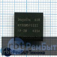 Микросхема Hynix HY5DU573222