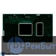 Процессор Intel core i5-6300U SR2F0