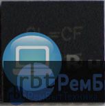 Микросхема RT8205 CGQW