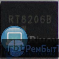 Микросхема RT8206B